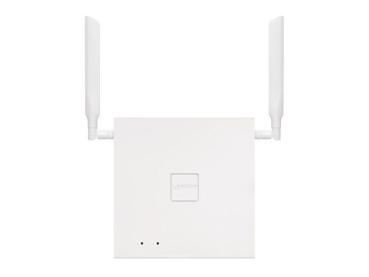 LANCOM 750-4G kaabelouter