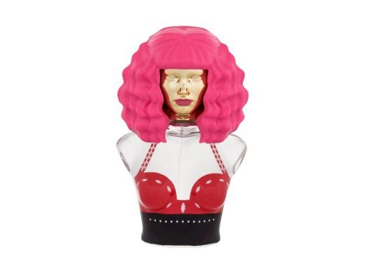 Nicki Minaj Minajesty EDP 100ml