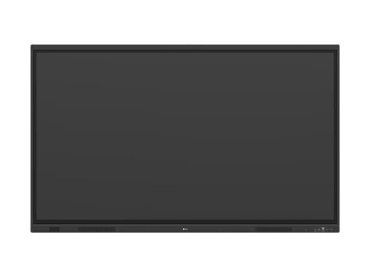 LG CreateBoard 65TR3DQ-B LED-taustvalgusega LCD-pleekpaneel 3840 x 2160 65 tolli
