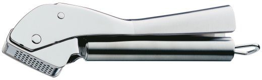 WMF 4000530562203 Roostõust küüslaugupressi käepide