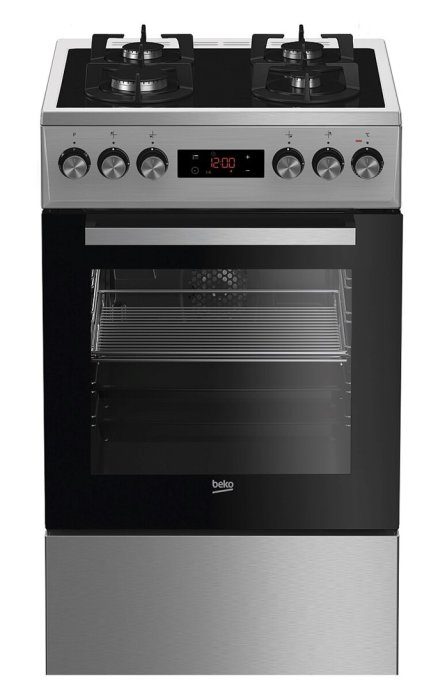BEKO FSMT55330DXDS ahi