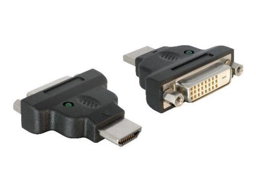 Delock videoadapter