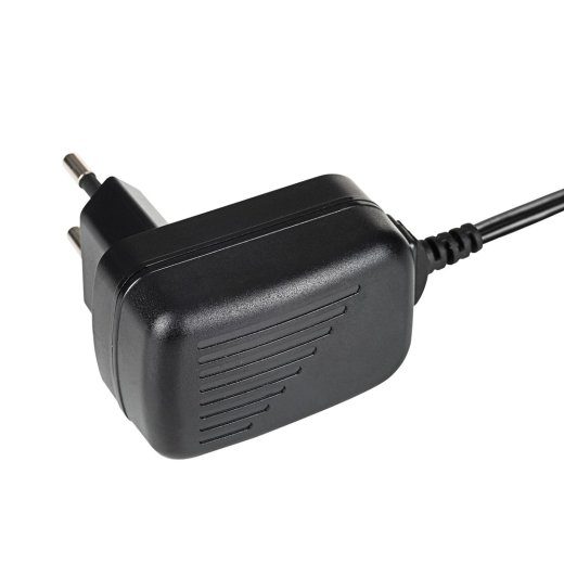 Akyga AK-TB-09 sisemine toiteadapter/inverter 5 W must
