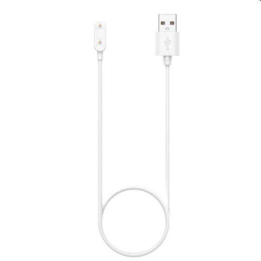 Huawei Watch FIT Charger Valge