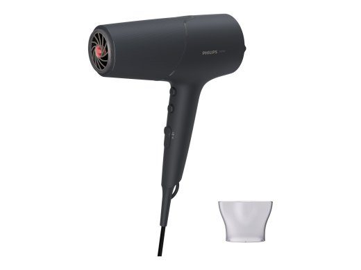 Philips haar Düüs BHD504