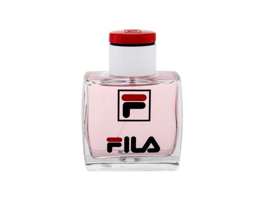 Fila Fila EDT 100ml