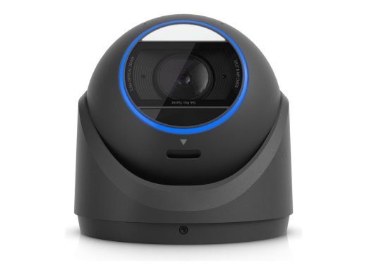 Ubiquiti G6 Pro Turret Võrgu järelevalvekaamera Välistingimustes Sisekasutus 3840x2160