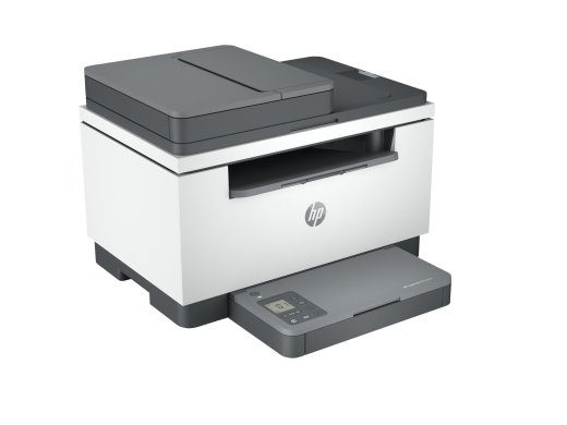 HP LaserJet MFP M234sdw MFP mono B/W laser juriidiline meedia 29ppm koopia 29ppmprint 150 lehekülge USB 2.0 LAN Wi-Fi Bluetooth