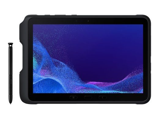 Samsung Galaxy Tab Active4 Pro 10.1 128GB 6GB