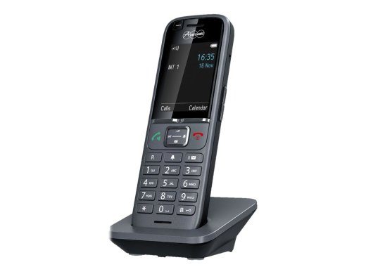 Auerswald COMfortel M-710