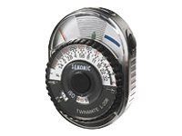 Sekonic L-208 valgusmõõtur
