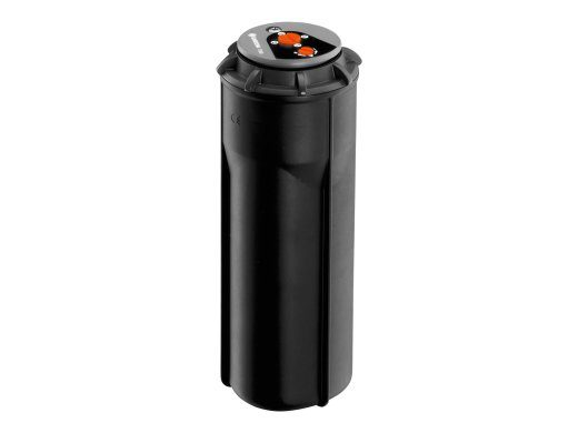 Gardena Turbo Pop-up T 380 Sprinkler