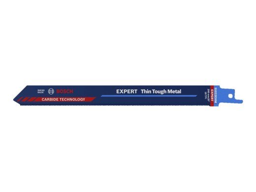 Boschi Expert S 1022 EHM ristvõlliga saag