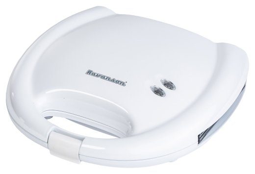 Toaster Ravanson OP-7010B