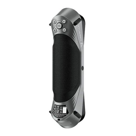 Creality CR-Scan Raptor 3D Scanner