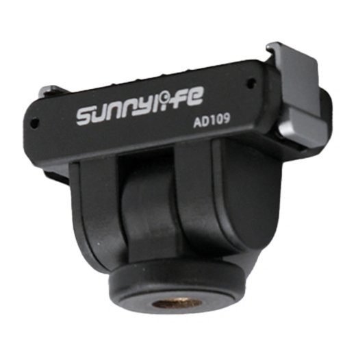 Sunnylife AD109 kinnitusrakmed