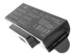 Green Cell Sülearvuti Aku Liitium-ioon 6600mAh