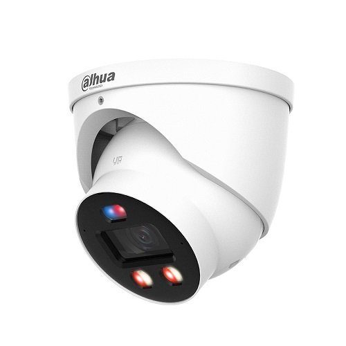 Dahua IP tinklo kamera IPC-HDW3449H-AS-PV-PRO PRO 3,6 mm 4MP