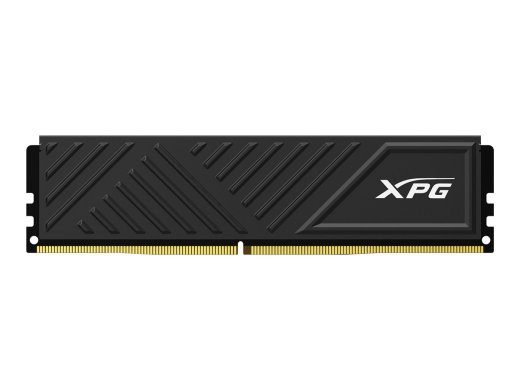 XPG GAMMIX D35 DDR4 SDRAM 32GB 3200MHz CL16 288-pin DIMM