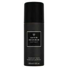 Instinct Deospray 150ml