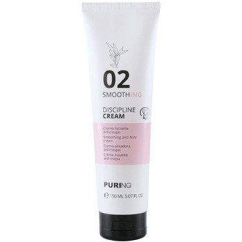 Siledamine ja distsipliini kreem - siledav hoolduskreem 150ml