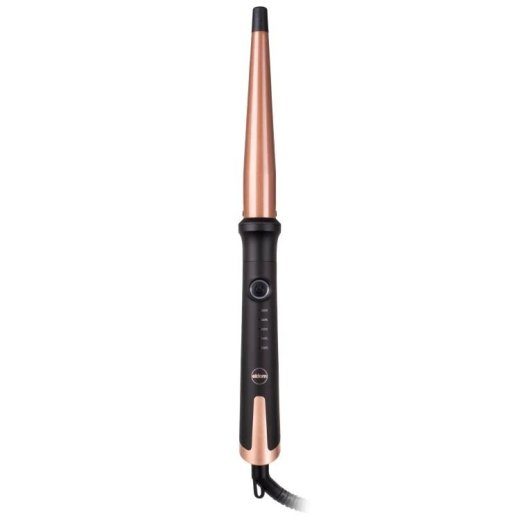 ELDOM HS12 Hair Curling Iron