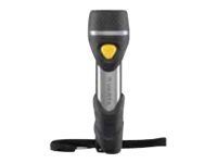 Varta Day Light F10 Tasklamp