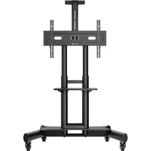 TV SEADME AKTS ESSIAINNE MOBIILNE JALUS/40-70"/MUST TS1551-B ONKRON