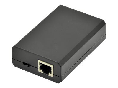 Digitus Must PoE splitter