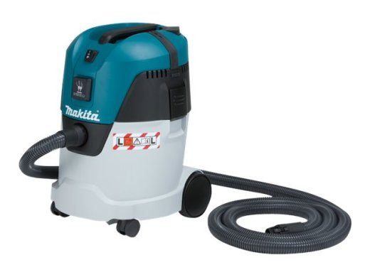 Makita VC2512L Tolmuimeja