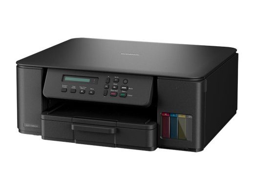 Brother DCP-T580DW tindiprinter