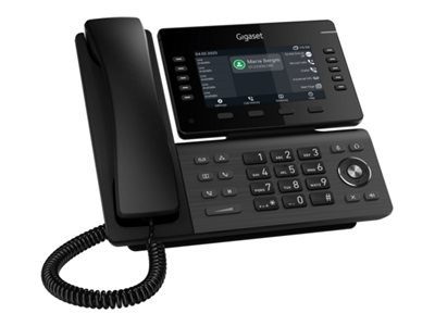 Gigaset P850W IP PRO