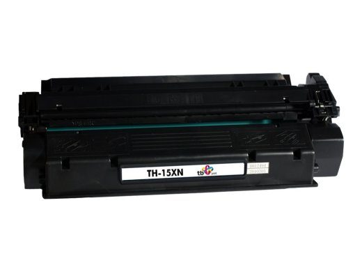 TB must 3500-lehekülje toner TH-15XN