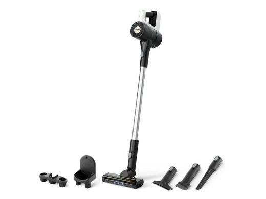 Kärcher VCS 3 Nano Täielik Stick Pühkija