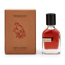 Terroni EDP 50ml