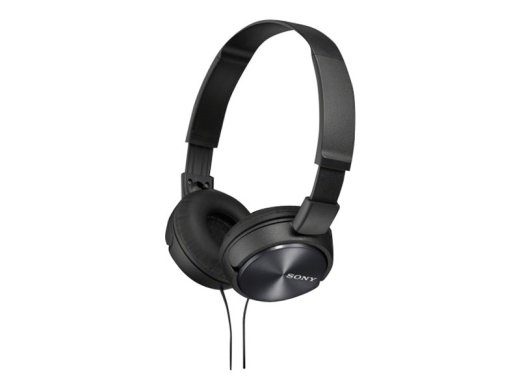 Sony MDR ZX310AP laidiniai ausinės