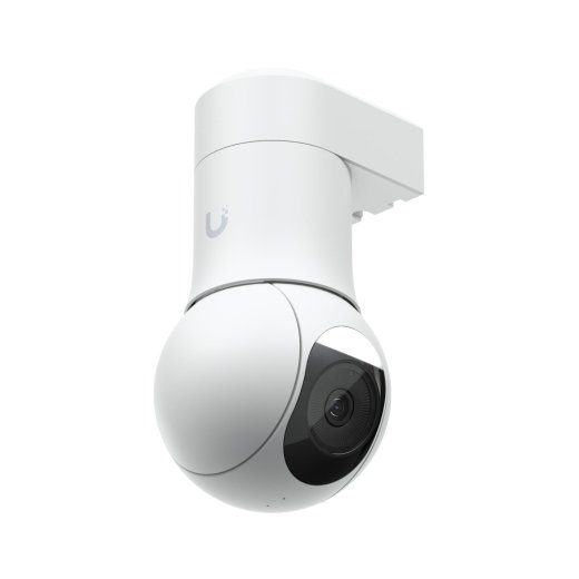 VÕRGUKAAMERA 5MP/UVC-G5-PTZ UBIQUITI