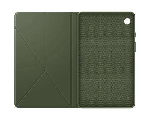 Samsung Book Cover Samsung Galaxy Tab A9 jaoks