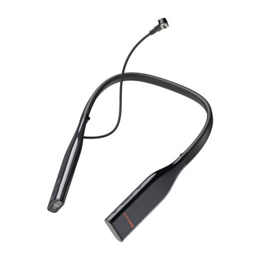 VITURE Pro 256GB kaelarihm
