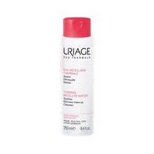 Eau Thermale Thermal Micellar Water 250ml