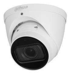 NET KAAMERA 5MP IR EYEBALL/IPC-HDW5541T-ZE-27135-S3 DAHUA