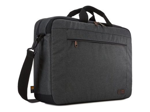 Case Logic ERA Laptop Sleeve 16" Polyester Black