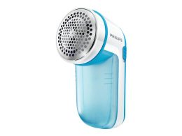 Philips Fabric Shaver GC026 Fabric Cleaner