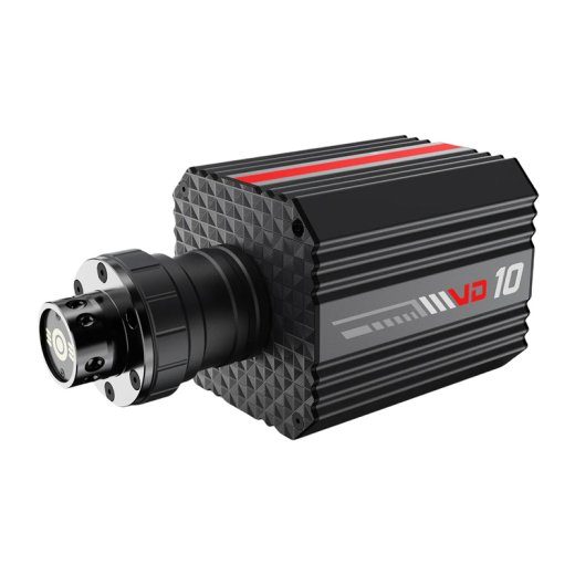 PXN VD10 rulliratas (PC Windows)