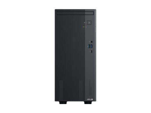 ASUS ExpertCenter P500MV Minitower koos Core i5 210H, 16GB, 512GB Intel Graphics, Windows 11 Pro