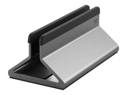 ALOGIC Stand