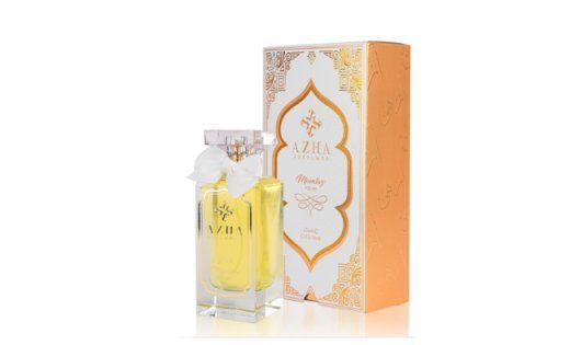 Azha Mumtaz Kvepalai EDP 100 ml