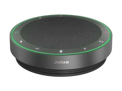 Jabra Speak2 75 UC juhtmeta konverentsifooni kaabel