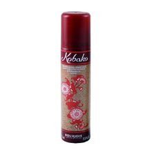 Bourjois Kobako DSR W 75 ml
