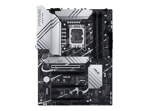 ASUS PRIME Z790-P ATX LGA1700 pesa Intel Z790